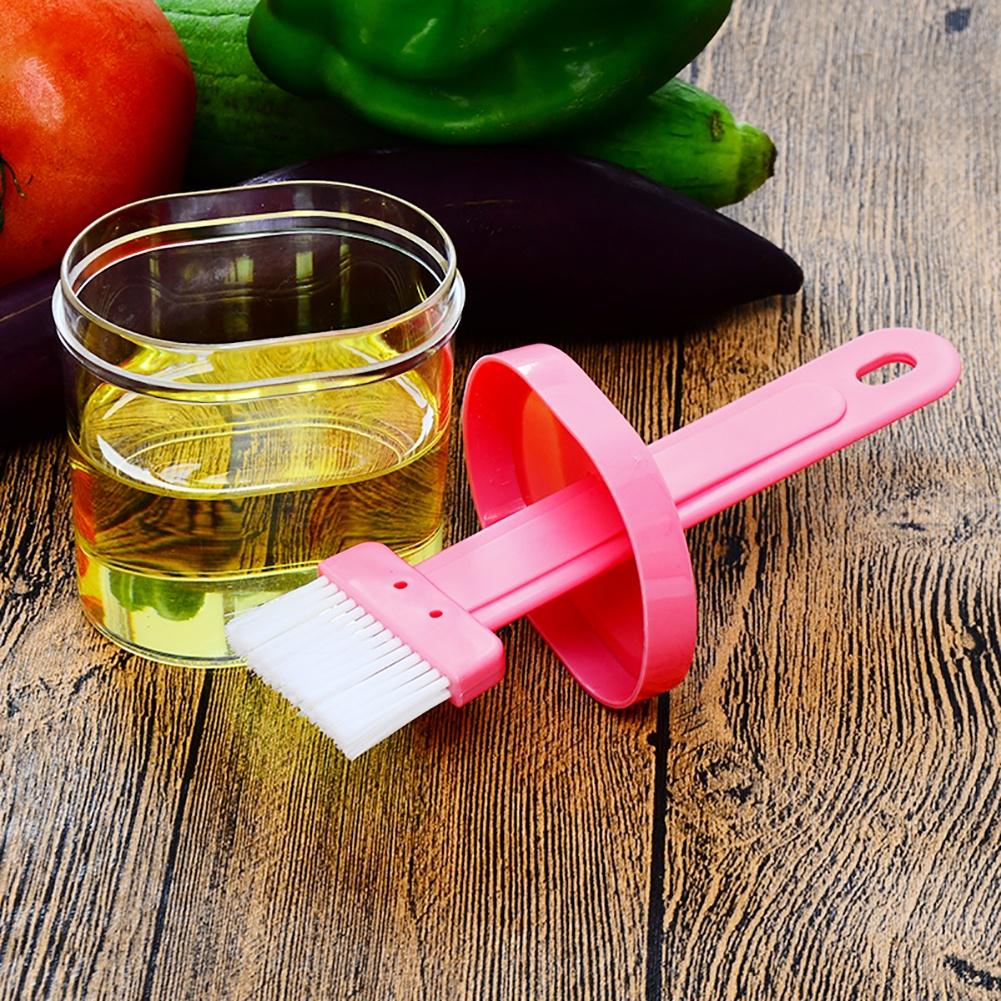 2429 Multi-purpose Silicone Durable Spatula With Holder ( Pack Of 1 Pcs) 2429 Multi-purpose Silicone Durable Spatula With Holder ( Pack Of 1 Pcs)
